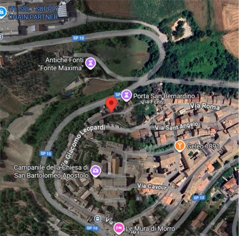 immagine annuncio 12 di 13