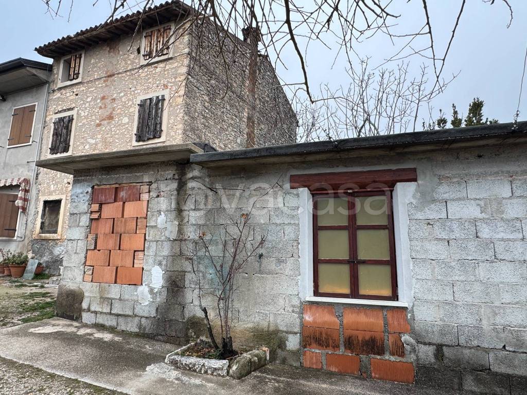 immagine annuncio 7 di 12