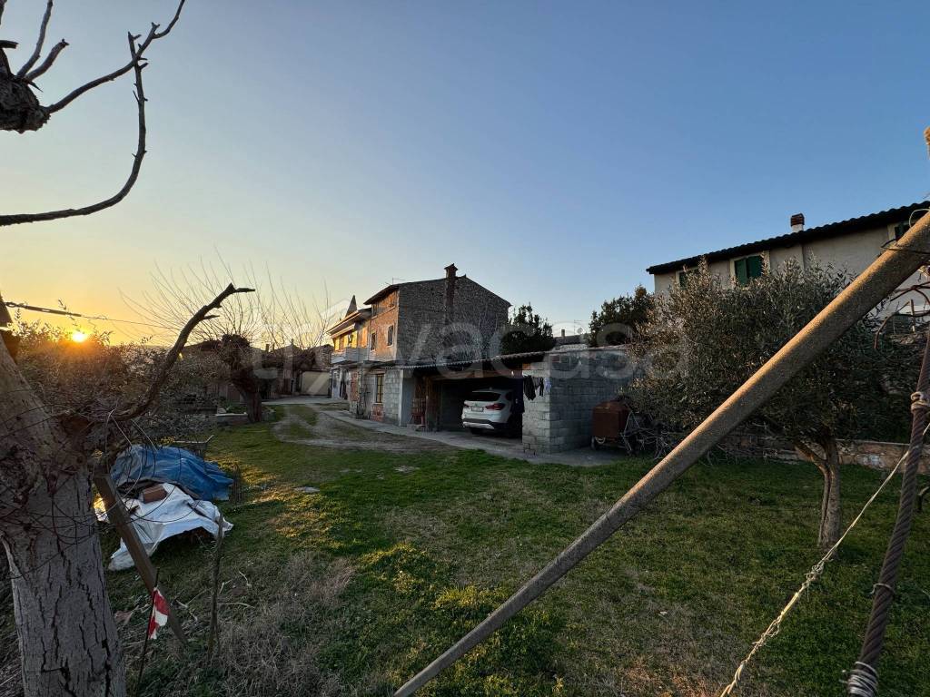 immagine annuncio 9 di 12