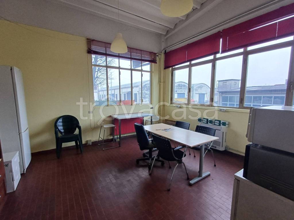 immagine annuncio 10 di 13