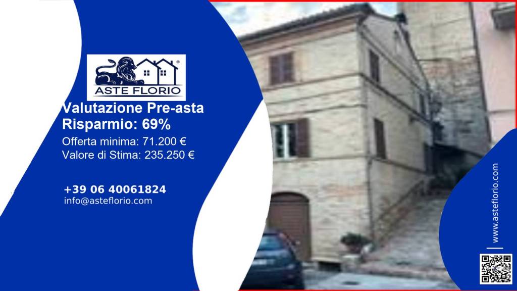 immagine annuncio 1 di 13