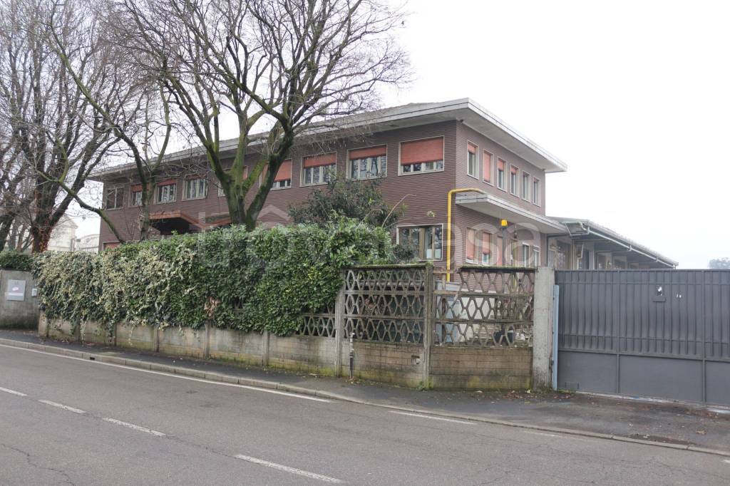 immagine annuncio 1 di 13