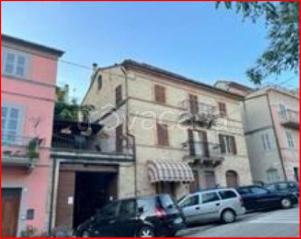 immagine annuncio 2 di 12