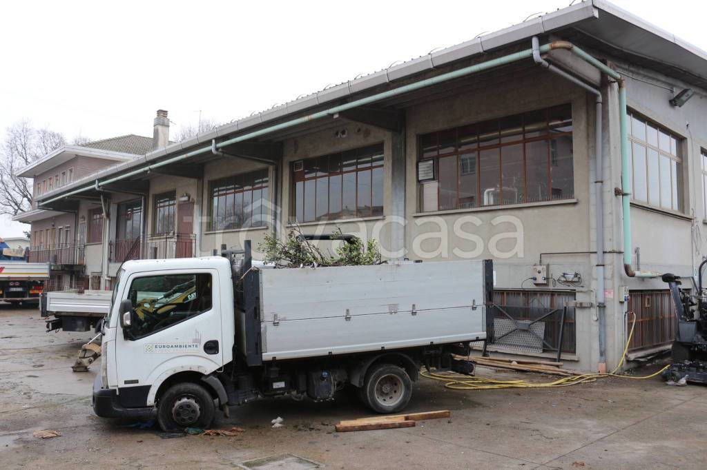 immagine annuncio 5 di 13