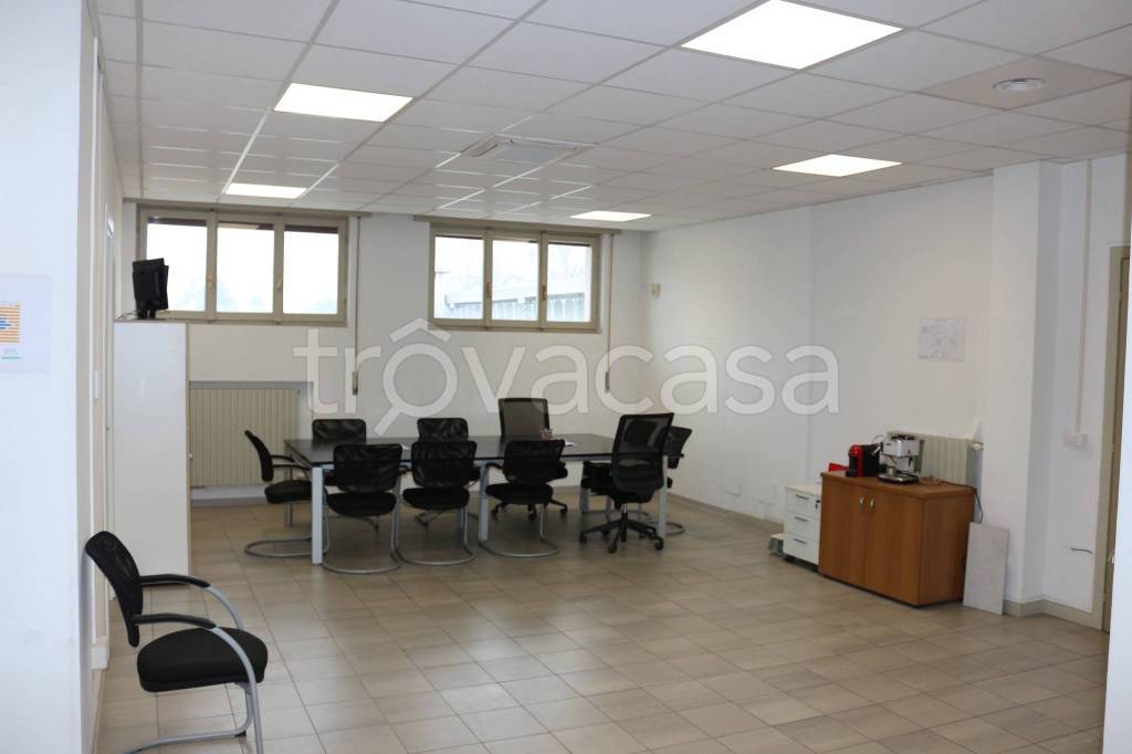 immagine annuncio 8 di 13