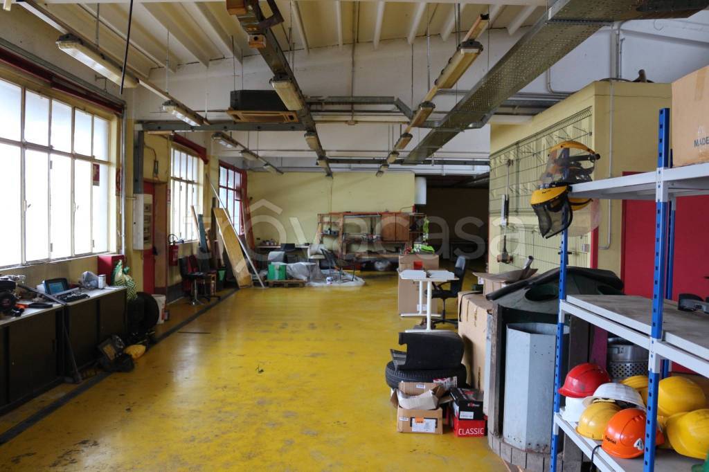 immagine annuncio 2 di 13