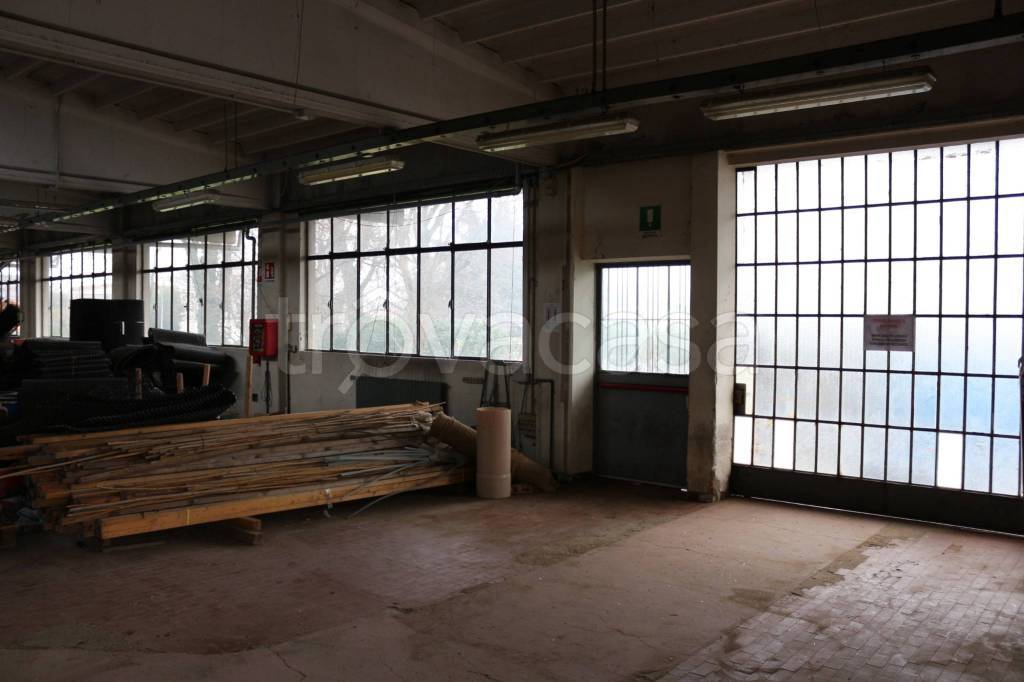 immagine annuncio 7 di 13