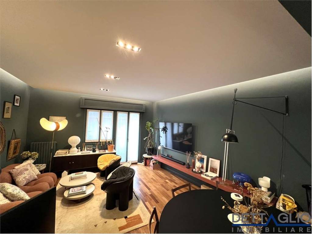 immagine annuncio 4 di 12