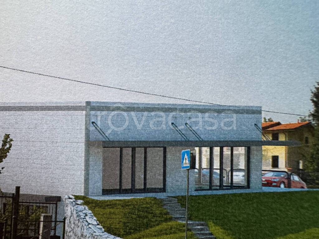 immagine annuncio 7 di 14