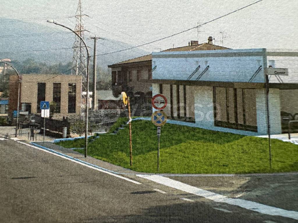 immagine annuncio 8 di 14