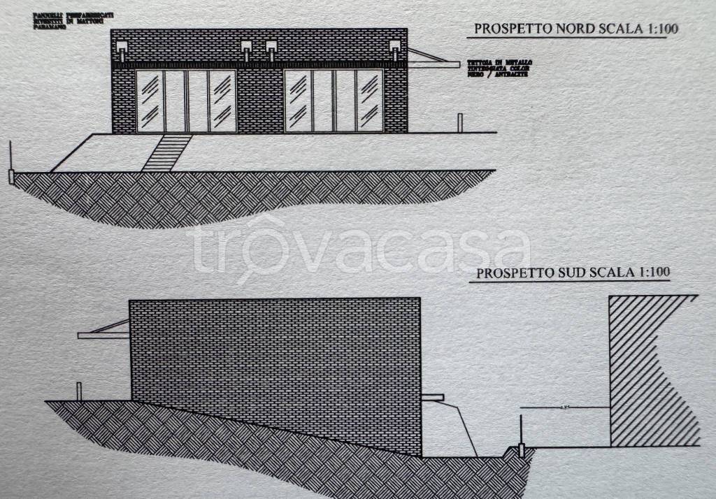 immagine annuncio 11 di 14