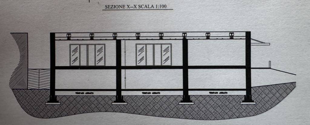 immagine annuncio 12 di 14