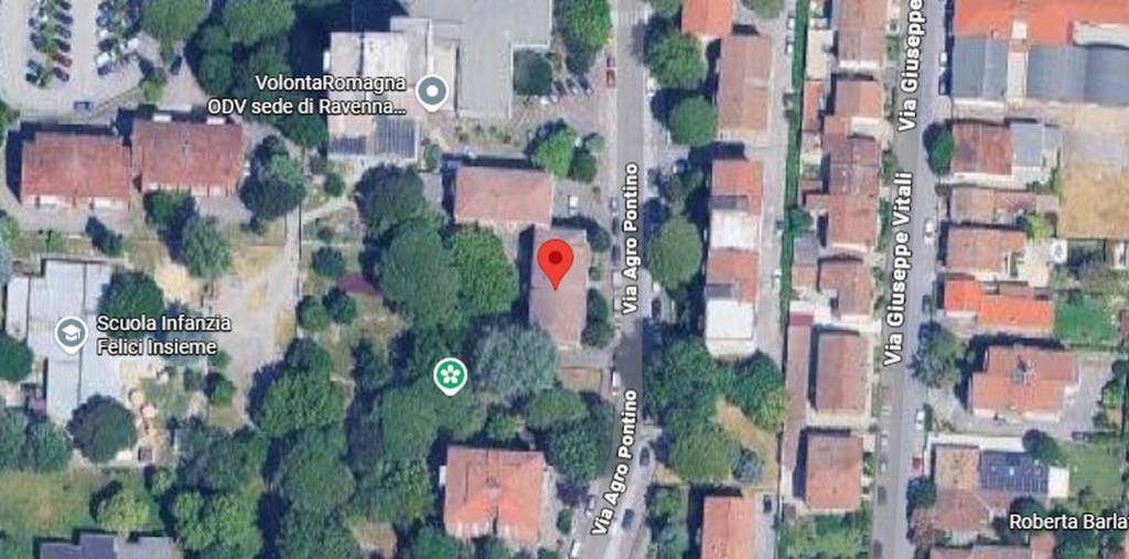 immagine annuncio 8 di 15