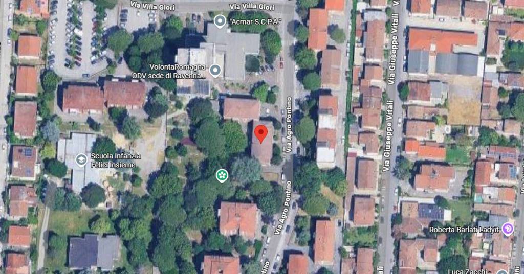 immagine annuncio 9 di 15