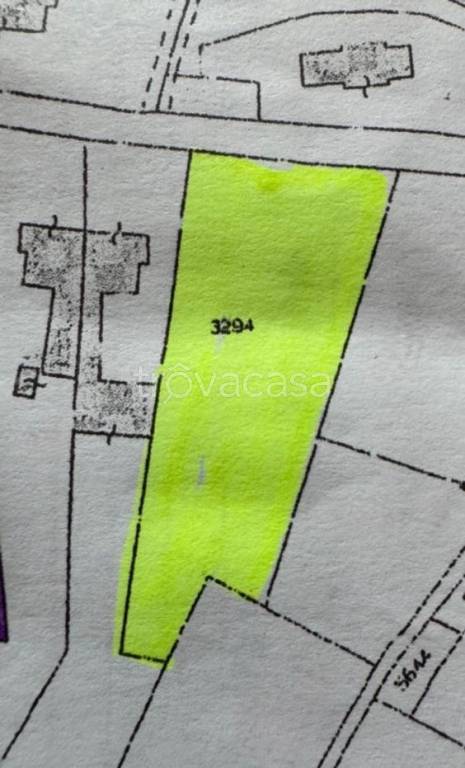 immagine annuncio 13 di 14