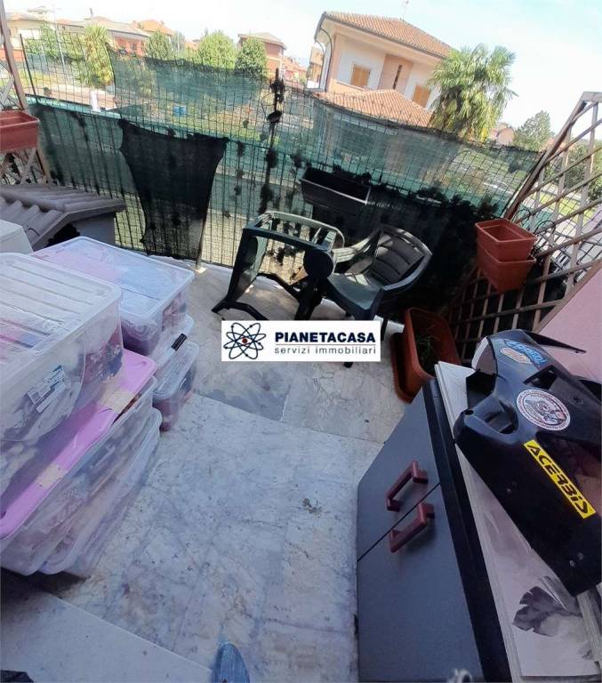 immagine annuncio 7 di 15