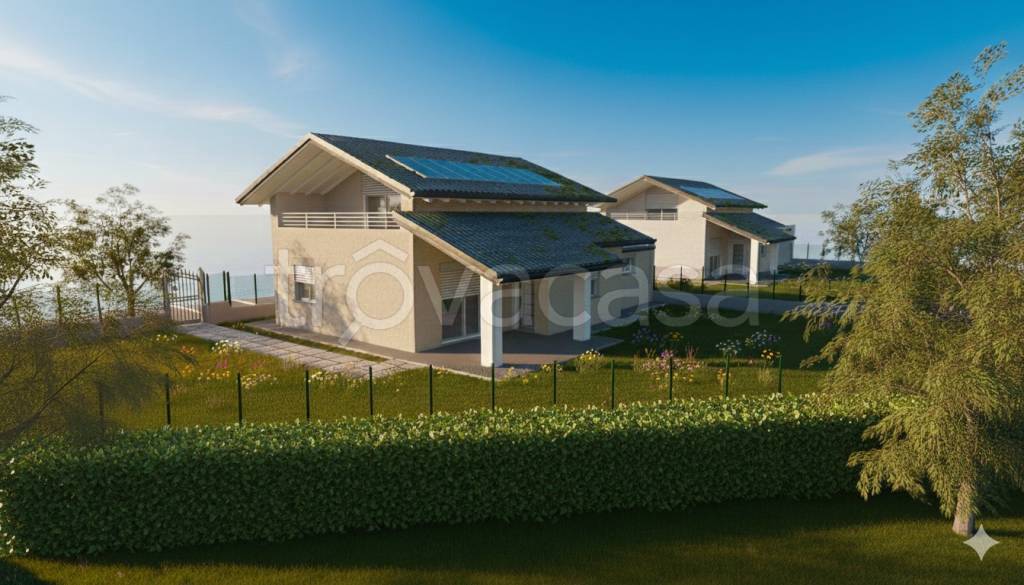 immagine annuncio 1 di 7