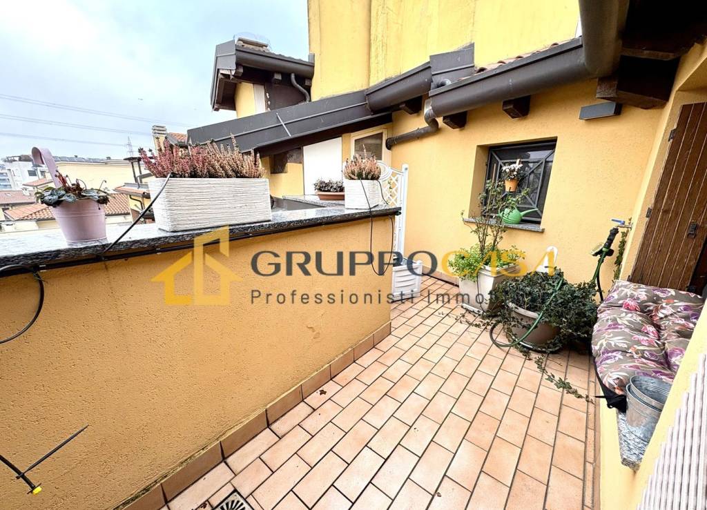 immagine annuncio 4 di 15