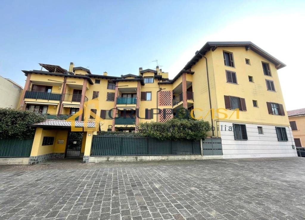 immagine annuncio 10 di 15