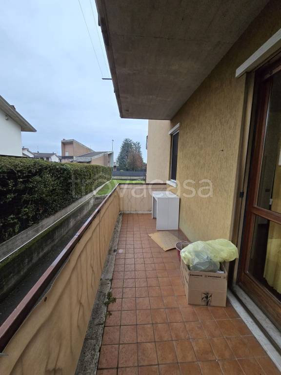 immagine annuncio 13 di 15