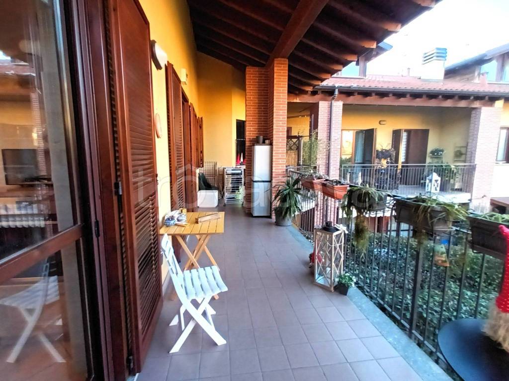 immagine annuncio 10 di 15