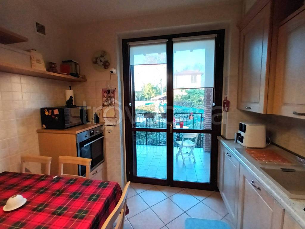 immagine annuncio 6 di 15