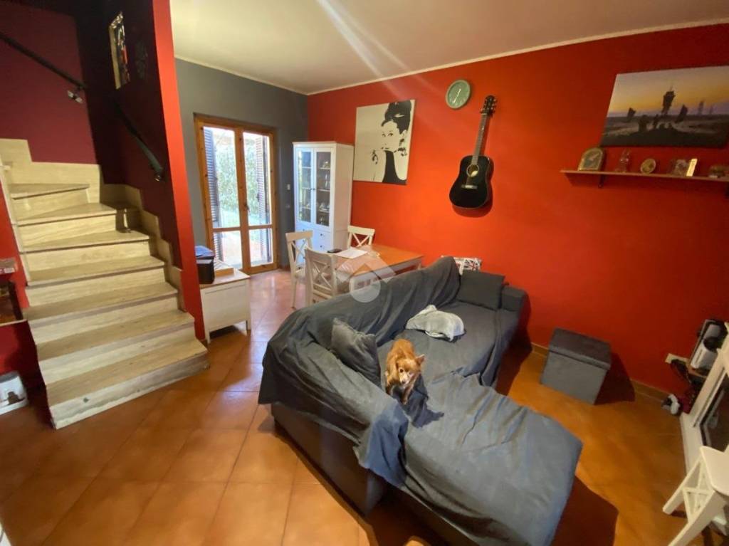 immagine annuncio 4 di 15