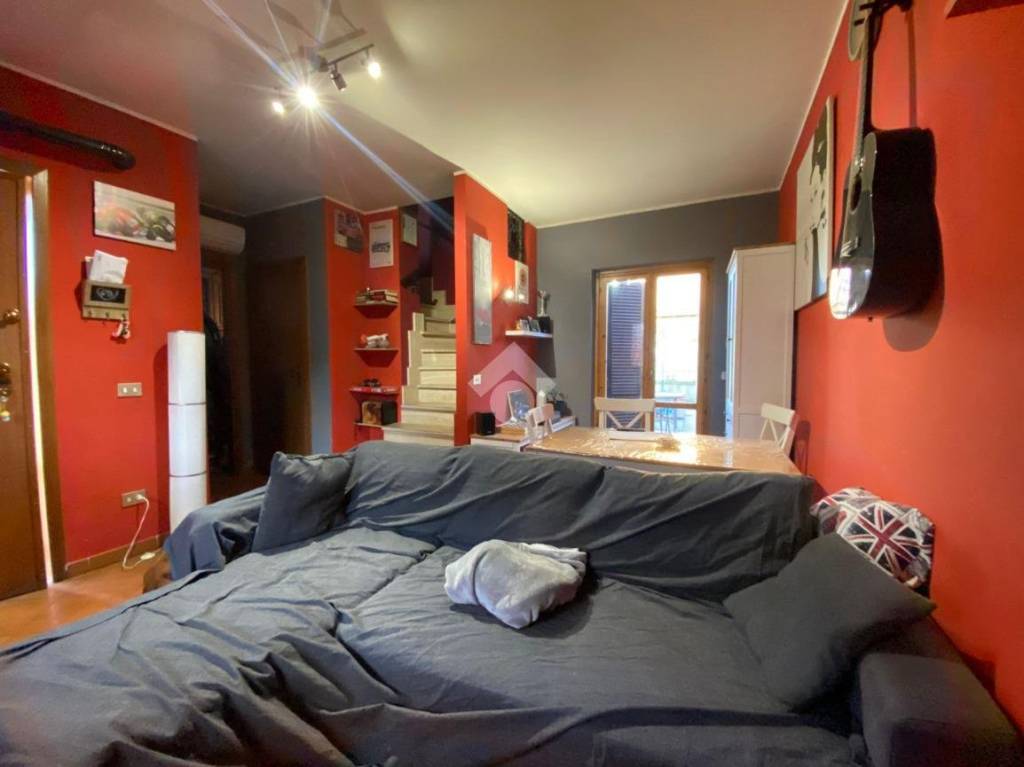 immagine annuncio 9 di 15