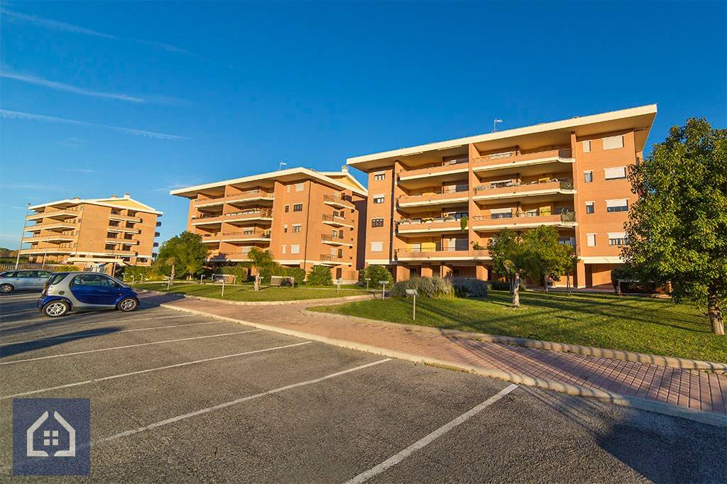 immagine annuncio 1 di 7