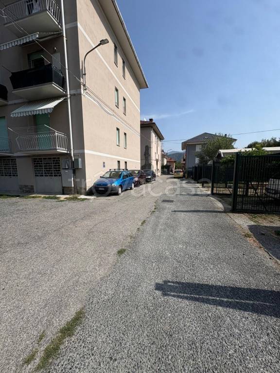 immagine annuncio 10 di 13