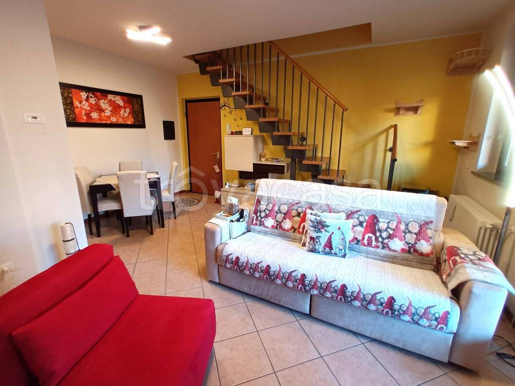 immagine annuncio 1 di 15