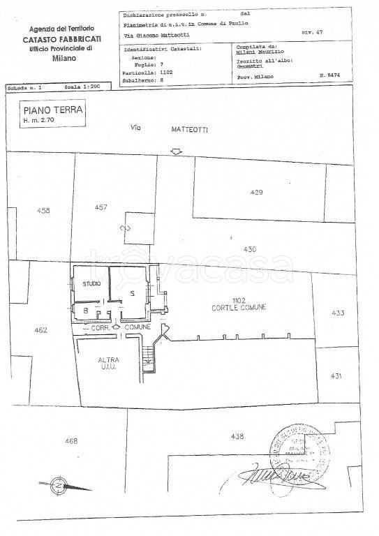 immagine annuncio 4 di 15