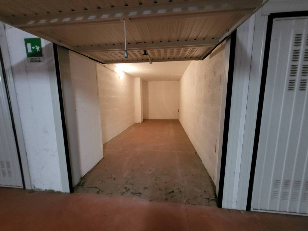 immagine annuncio 3 di 7