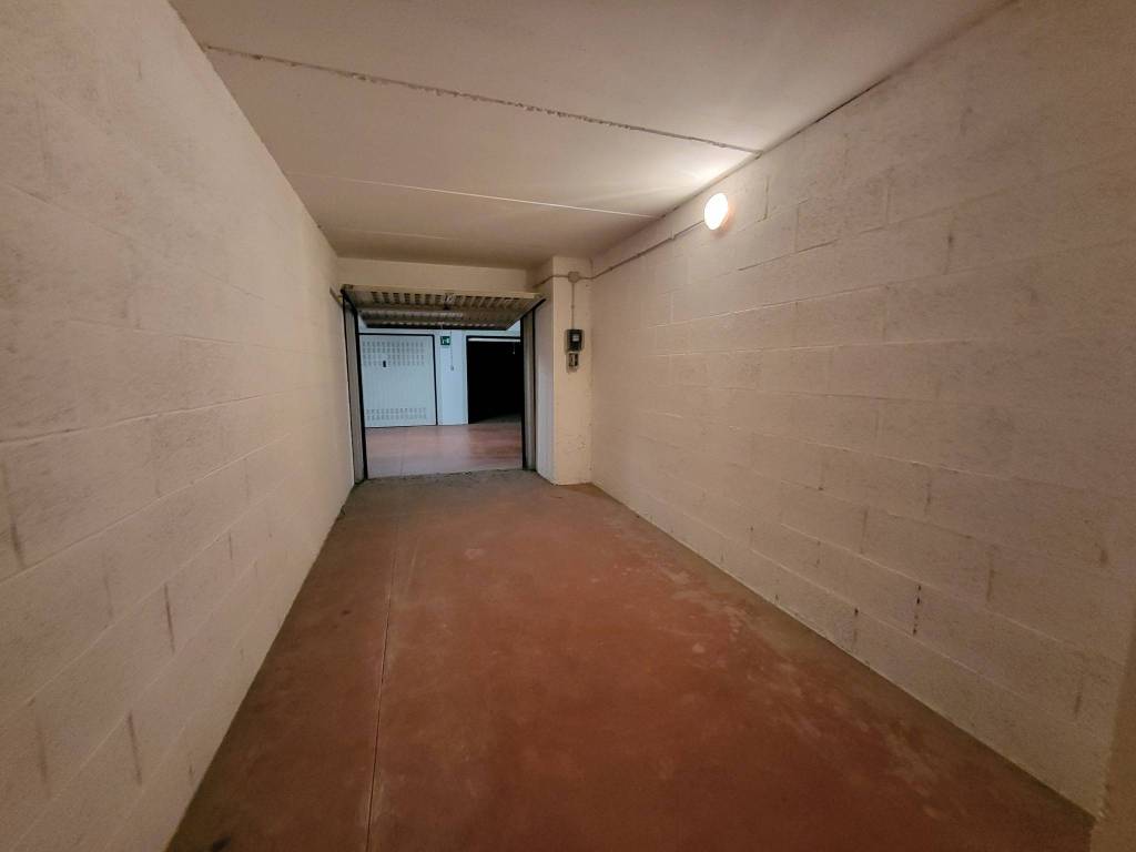 immagine annuncio 4 di 7