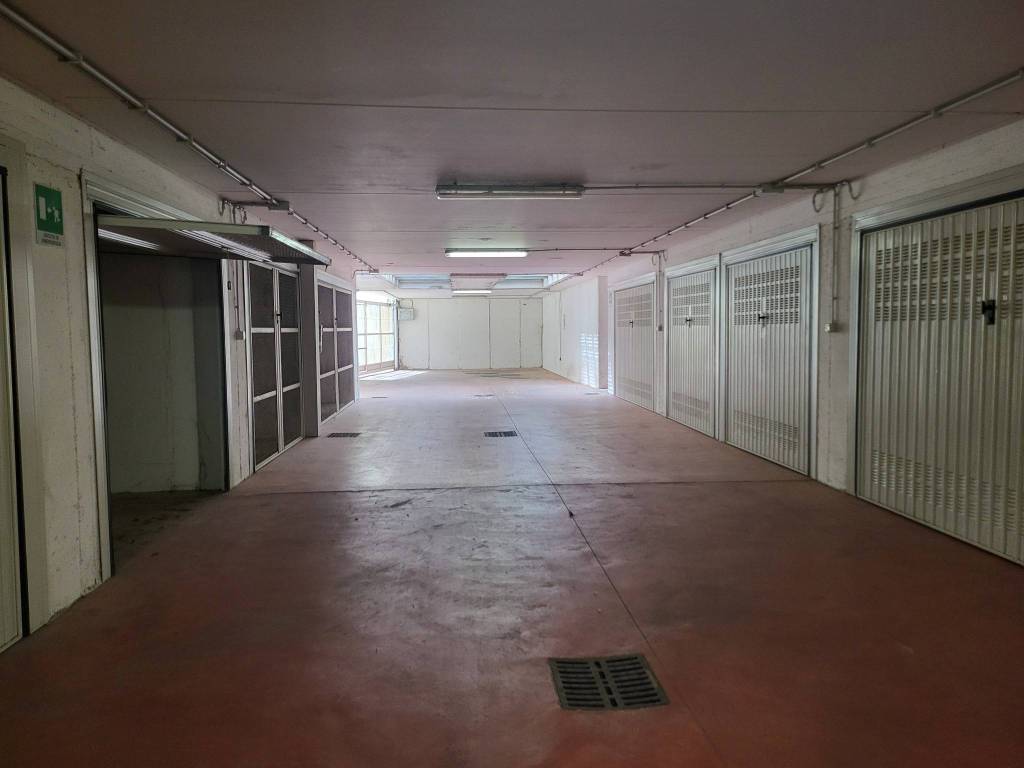 immagine annuncio 2 di 7