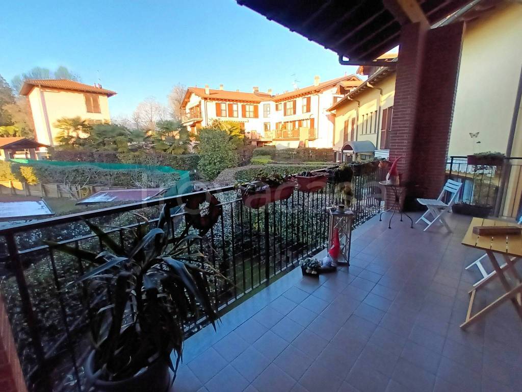 immagine annuncio 12 di 15