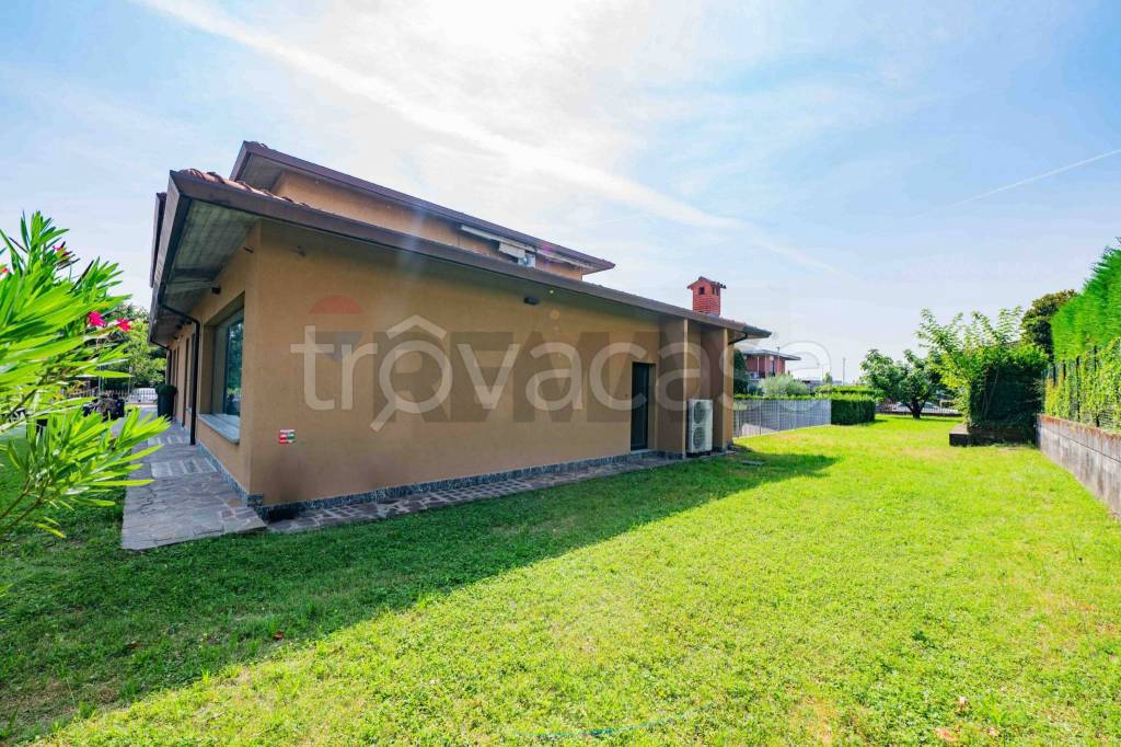 immagine annuncio 5 di 10