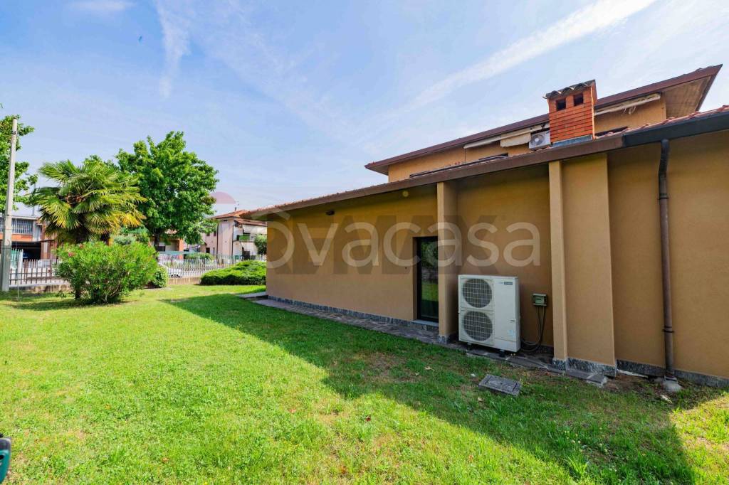 immagine annuncio 6 di 10