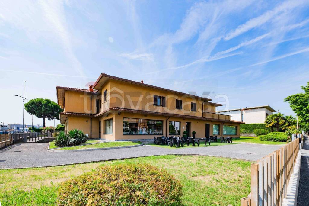 immagine annuncio 9 di 10