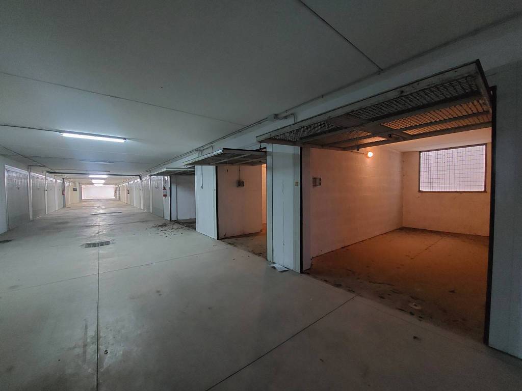 immagine annuncio 6 di 7