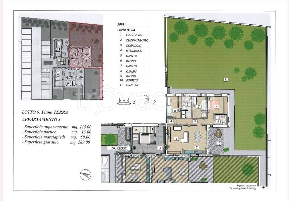 immagine annuncio 13 di 15