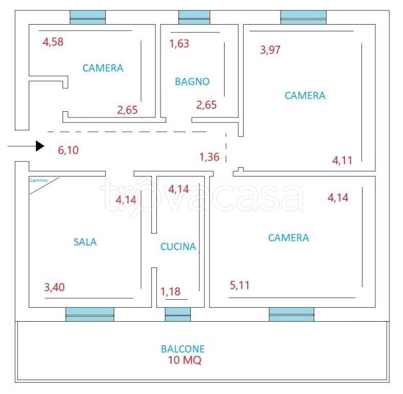 immagine annuncio 1 di 15