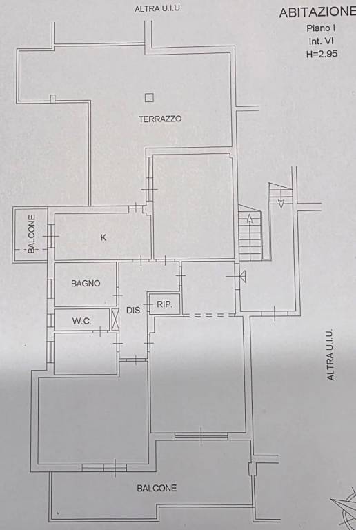 immagine annuncio 1 di 15