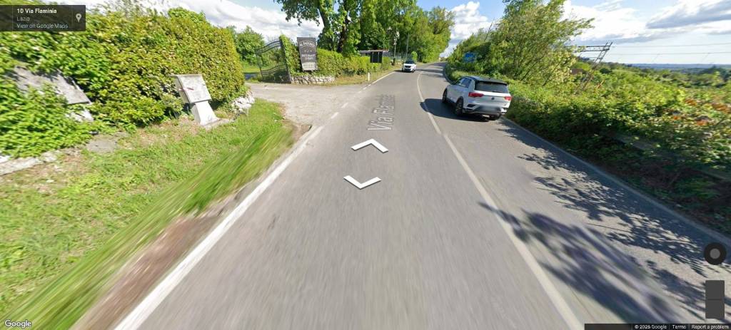 immagine annuncio 5 di 11