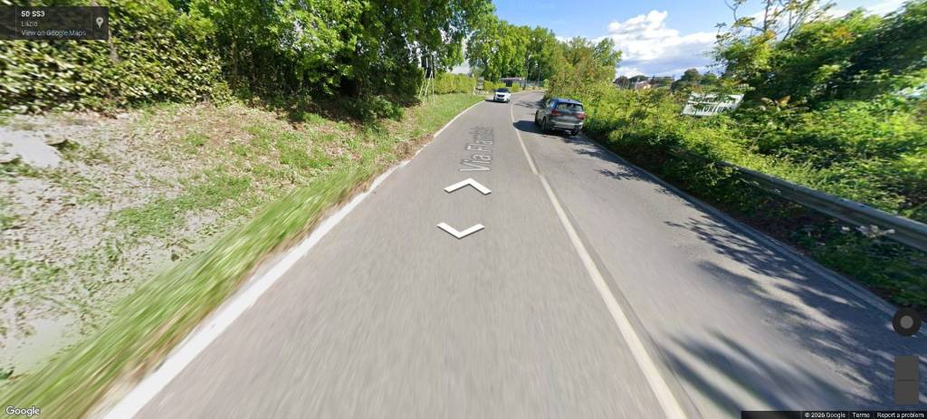 immagine annuncio 7 di 11