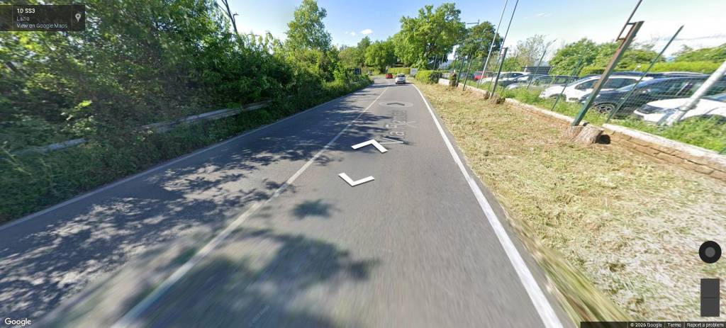 immagine annuncio 10 di 11