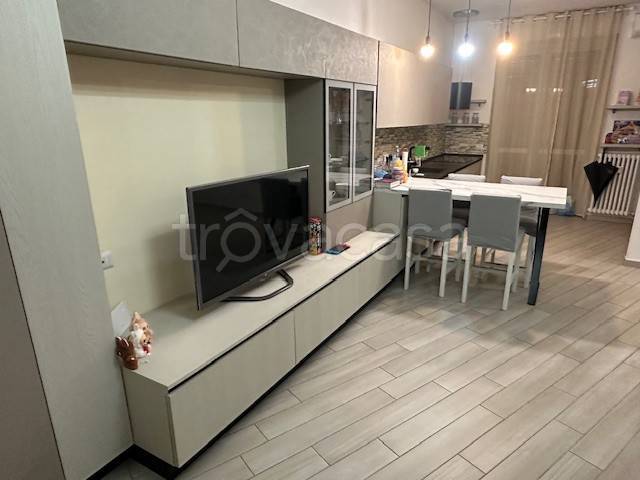 immagine annuncio 2 di 13