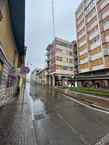 immagine annuncio 12 di 13