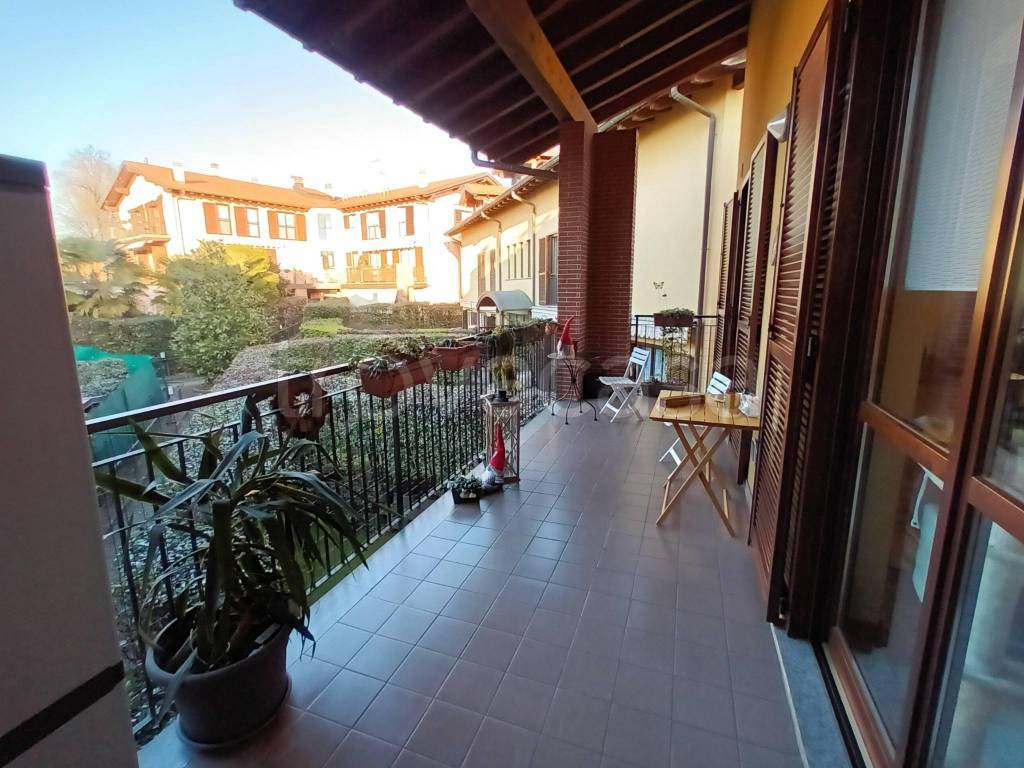 immagine annuncio 11 di 15