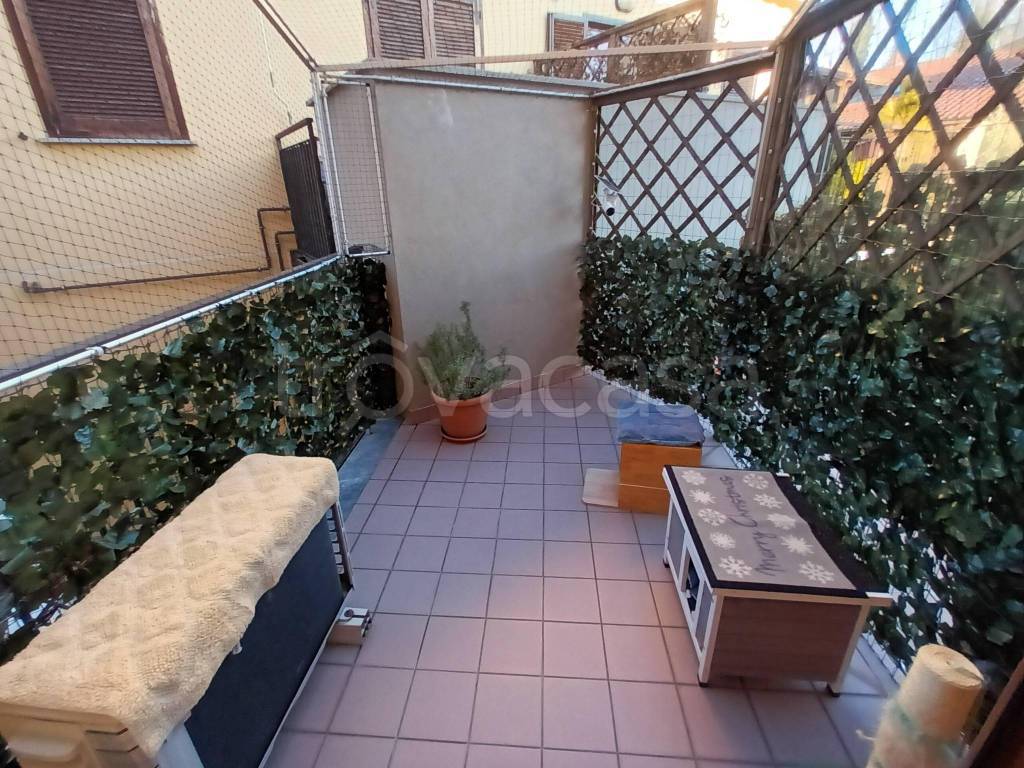 immagine annuncio 14 di 15